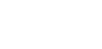Paint & Beyond Services