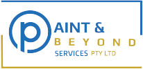 Paint & Beyond Services